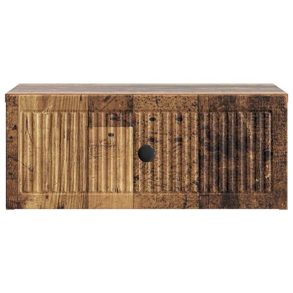 Mostrando imagen del producto 4 de 8