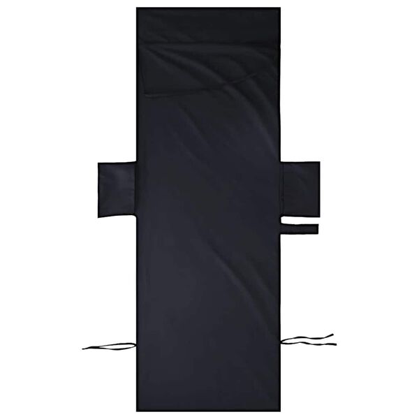 Mostrando imagen del producto 4 de 12