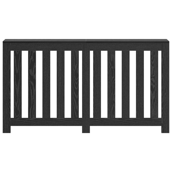 Mostrando imagen del producto 4 de 8