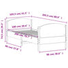 Imagen en miniatura del producto 9 de 9