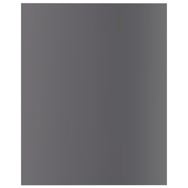 Mostrando imagen del producto 4 de 5