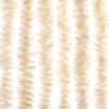 Imagen en miniatura del producto 6 de 7
