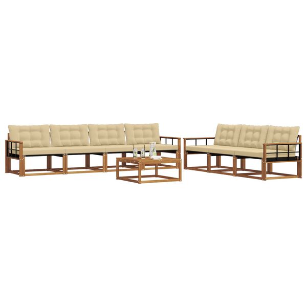 Mostrando imagen del producto 3 de 13