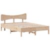 Natural