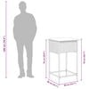 Imagen en miniatura del producto 9 de 9