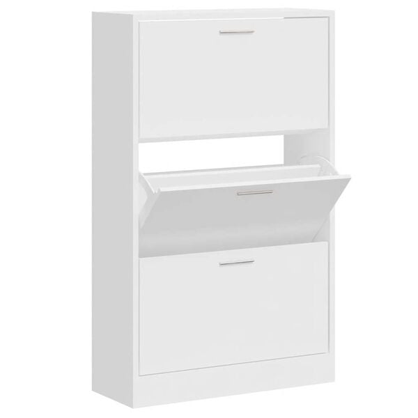 Mostrando imagen del producto 3 de 11