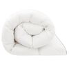 Imagen en miniatura del producto 7 de 11