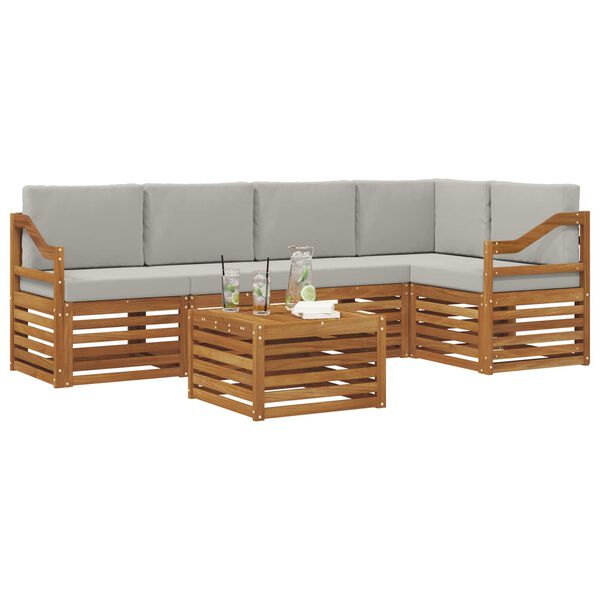 Mostrando imagen del producto 3 de 12