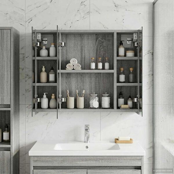 Mostrando imagen del producto 4 de 11