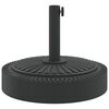 Imagen en miniatura del producto 5 de 8