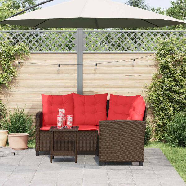 Mostrando imagen del producto 4 de 12