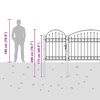Imagen en miniatura del producto 6 de 6