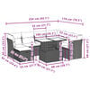 Imagen en miniatura del producto 12 de 17