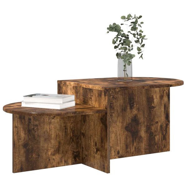 Mostrando imagen del producto 2 de 7