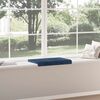 Imagen en miniatura del producto 4 de 10