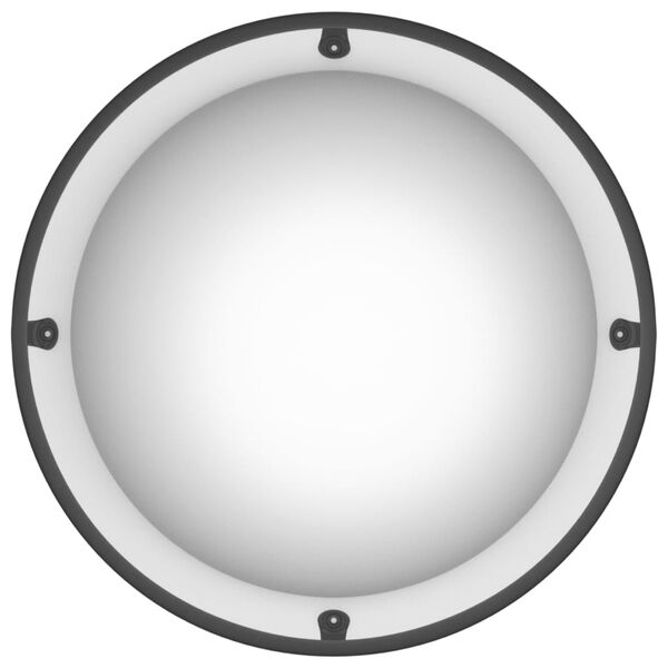 Mostrando imagen del producto 4 de 8