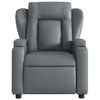 Imagen en miniatura del producto 5 de 14
