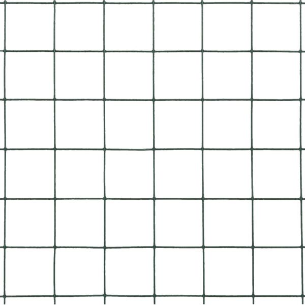Mostrando imagen del producto 4 de 4