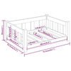 Imagen en miniatura del producto 7 de 7