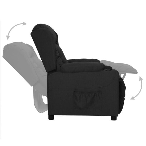 Mostrando imagen del producto 4 de 8