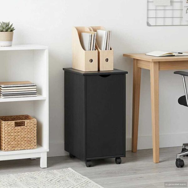 Mostrando imagen del producto 2 de 10