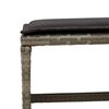 Imagen en miniatura del producto 10 de 17