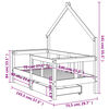 Imagen en miniatura del producto 11 de 11