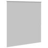 Estor Persiana Enrollable 140 x 175cm Gris