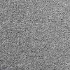 Imagen en miniatura del producto 6 de 7