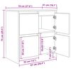 Imagen en miniatura del producto 15 de 17