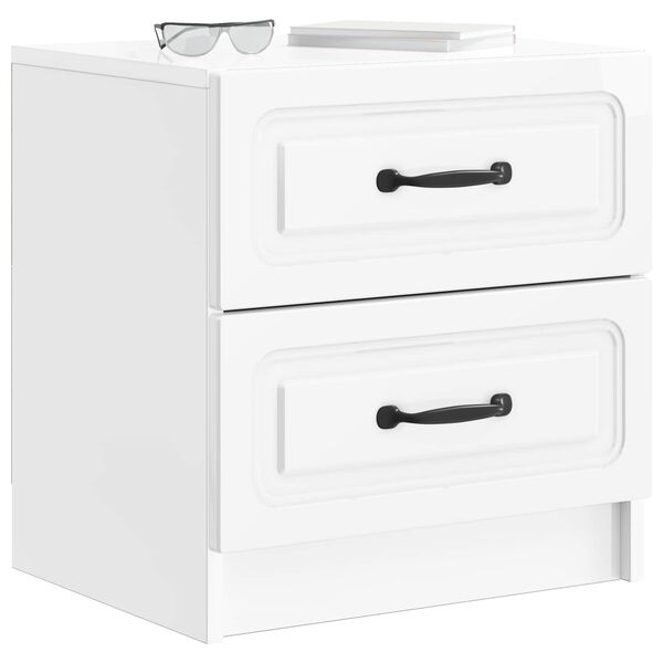 Mostrando imagen del producto 2 de 10