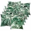 Leaf_Pattern