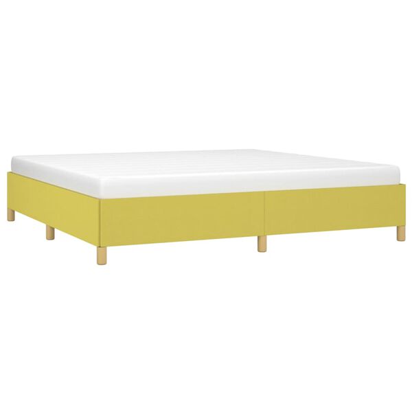 Mostrando imagen del producto 3 de 10