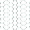 Imagen en miniatura del producto 7 de 9