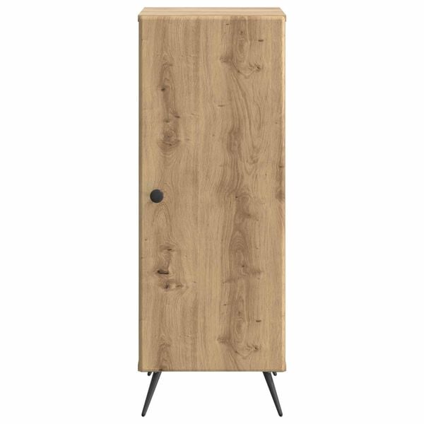 Mostrando imagen del producto 4 de 11