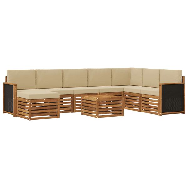 Mostrando imagen del producto 1 de 8