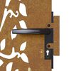 Imagen en miniatura del producto 8 de 12