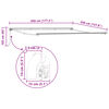 Imagen en miniatura del producto 13 de 15