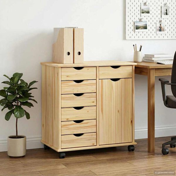 Mostrando imagen del producto 2 de 10