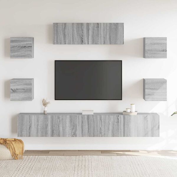 Mostrando imagen del producto 3 de 9