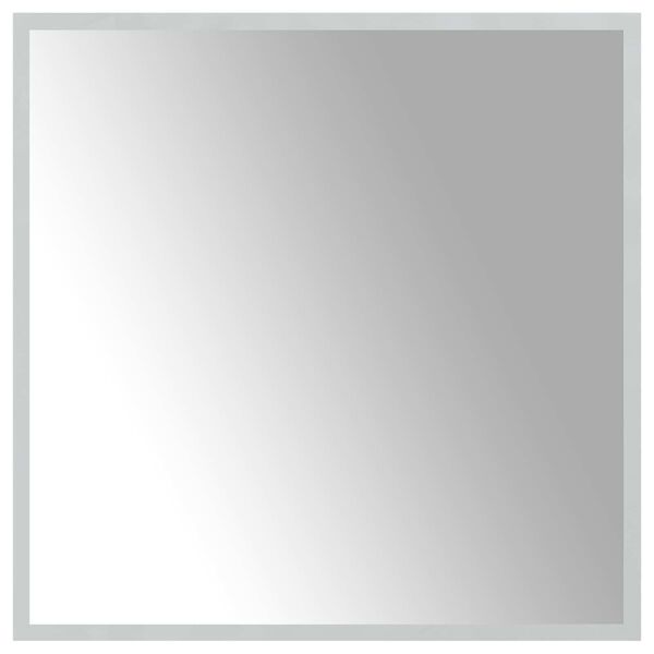 Mostrando imagen del producto 1 de 6