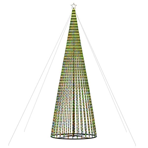 Mostrando imagen del producto 4 de 11