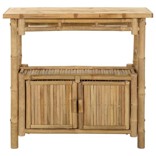 Mostrando imagen del producto 4 de 8