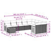 Imagen en miniatura del producto 3 de 17