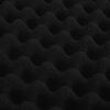 Imagen en miniatura del producto 7 de 9