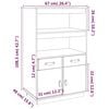 Imagen en miniatura del producto 10 de 11