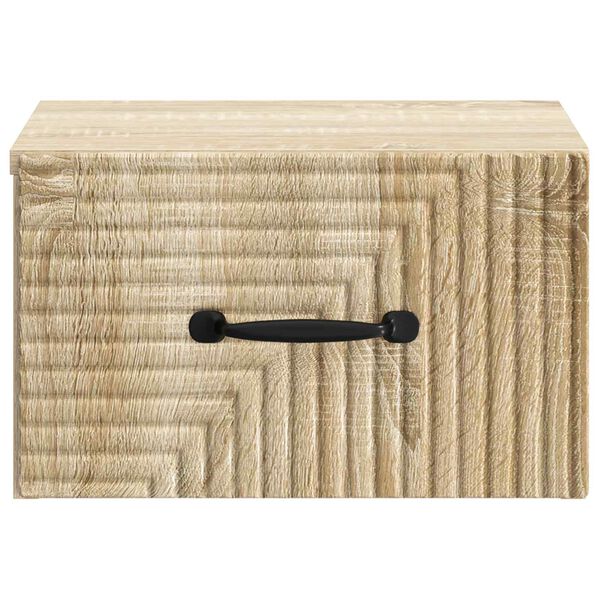 Mostrando imagen del producto 4 de 8