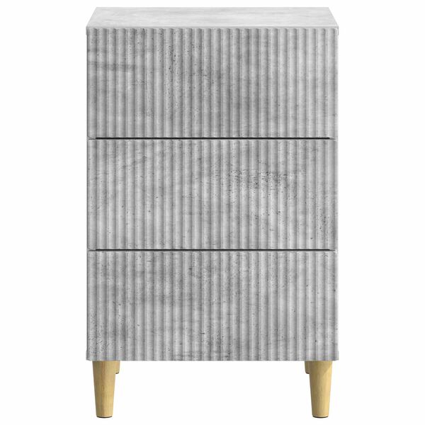 Mostrando imagen del producto 4 de 10