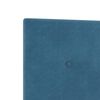 Imagen en miniatura del producto 7 de 11