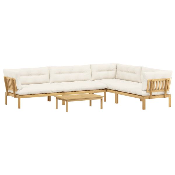 Mostrando imagen del producto 1 de 15